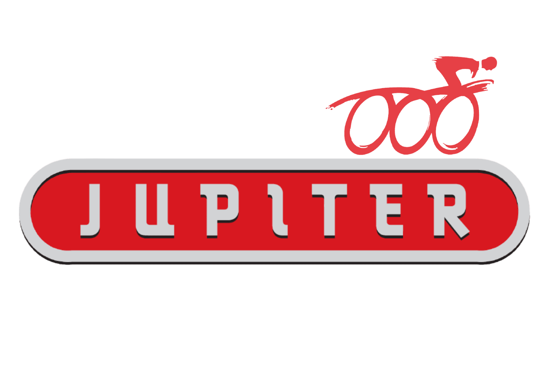 Få 9-15 % rabat på cykler hos Jupiter Cykler