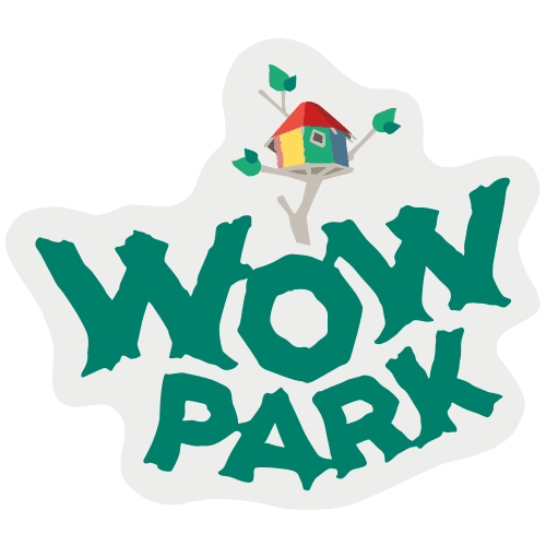 Få en uforglemmelig oplevelse i WOW PARK