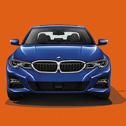Få op til 15 % rabat hos Sixt