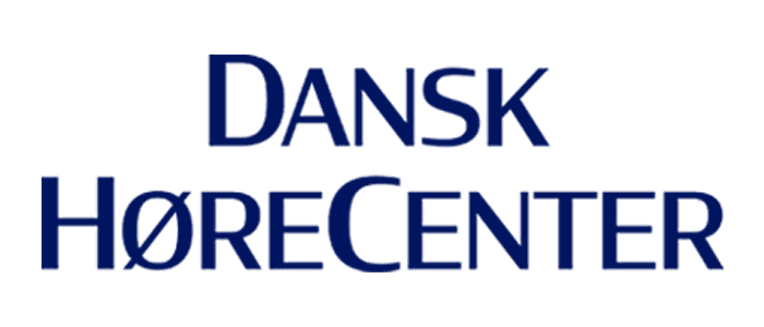 Få 10 % rabat hos Dansk Hørecenter
