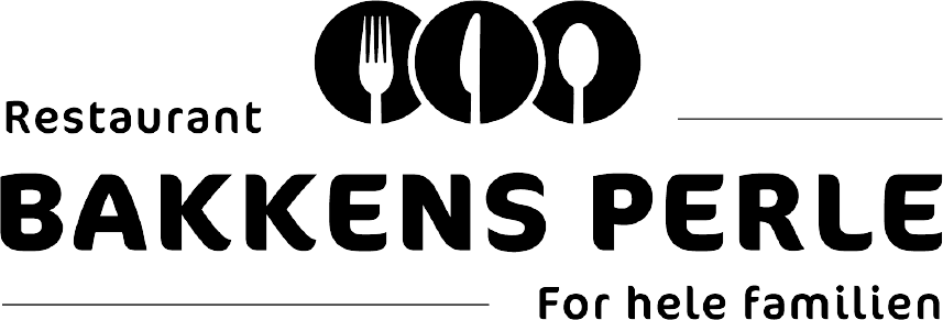Få 10 % rabat på Restaurant Bakkens Perle