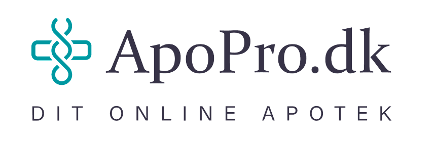 Få 10 % rabat hos ApoPro.dk