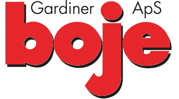 Få 10 % rabat på gardiner og gulve