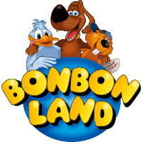 Oplev BonBon-Land med 25% rabat