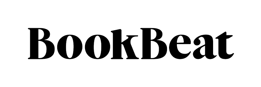 Udforsk mere end 500.000 ebøger og lydbøger gratis med BookBeat