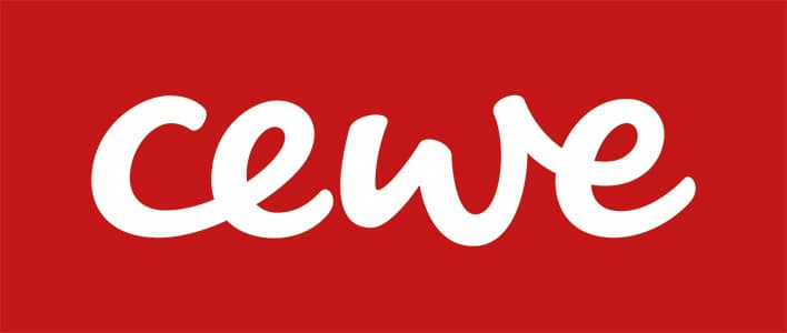 Få 10 % rabat på alle fotoprodukter
