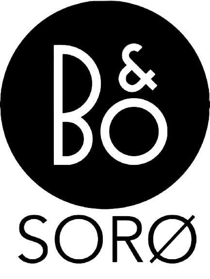 Få 15 % rabat hos B&O
