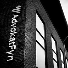 Gratis rådgivningsmøde med AdvokatFyn