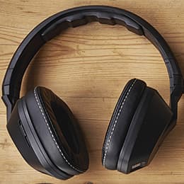 Få 15 % rabat på hi-fi i høj kvalitet