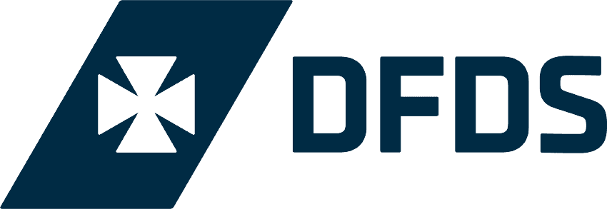 Spar penge på din rejse med DFDS til Oslo