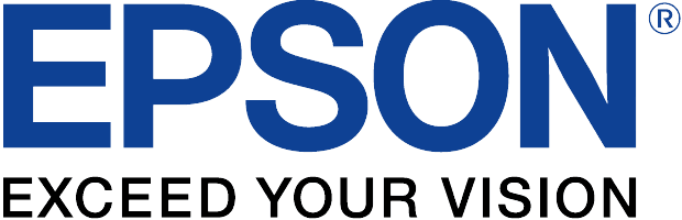 Få rabat på Epson printere og projektorer