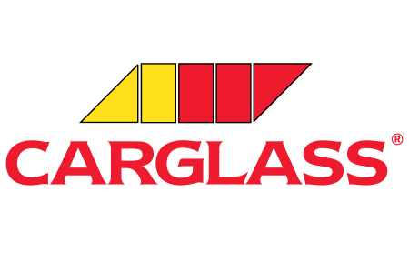 Få rabat hos Carglass