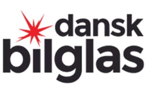 20 % rabat på reparation og udskiftning af bilruder