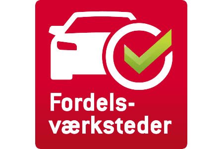 Få rabat på autoservice