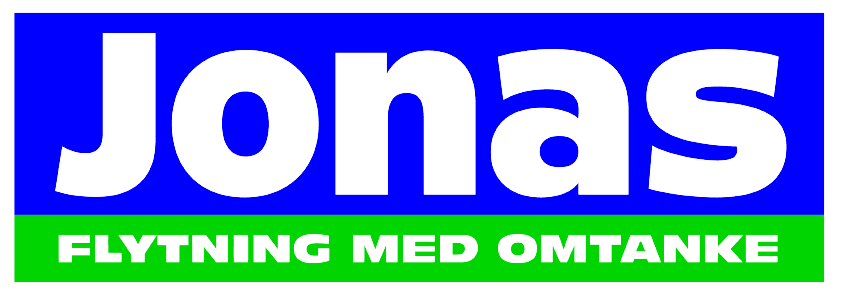 Få 10 % rabat på flytning