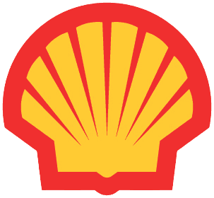 Få et PlusKort Shell Card med rabat på benzin og diesel