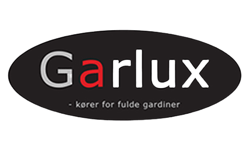 Få 20 % rabat på gardiner, persienner og markiser