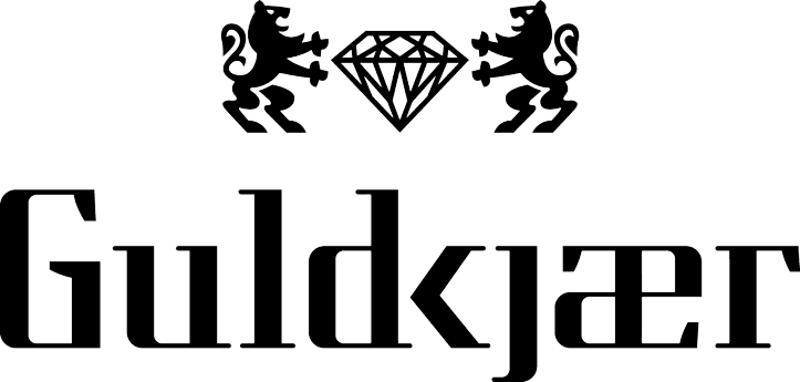 Køb smykker og ure hos Guldkjær og få 10 % i rabat