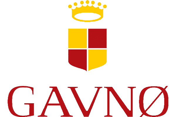 Få 20 % rabat på entrébilletten til Gavnø Slot