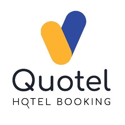 Få rabat på hoteller med Quotel