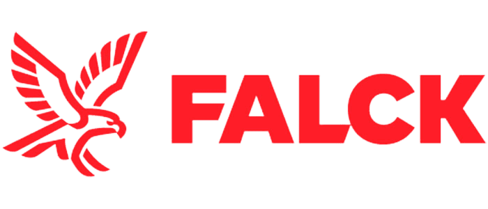 Få 10 % rabat på Falck Vejhjælp
