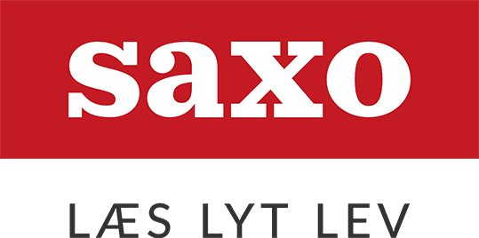 Få 20 % rabat på Saxo Premium