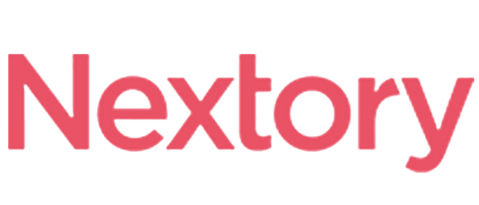 Få 60 dage gratis hos Nextory!