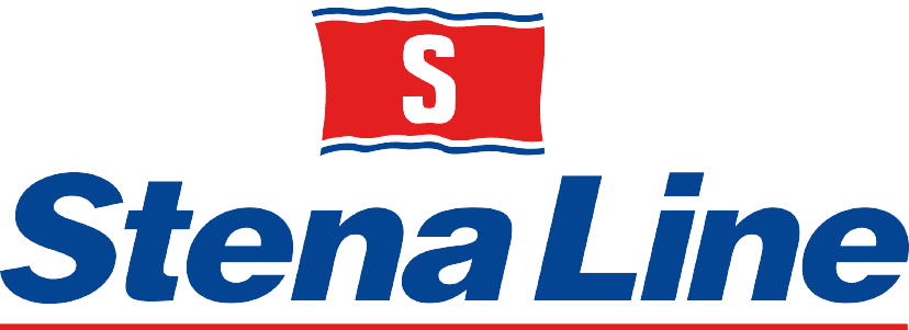 Spar op til 10 % på færgeoverfarten med Stena Line